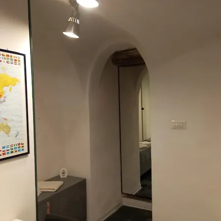Casa Restart *