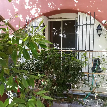 Appartamento Casa Restart