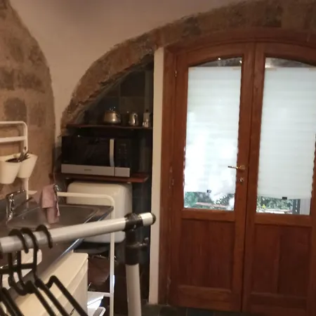 Casa Restart Castellammare di Stabia