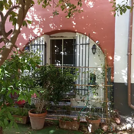 Appartamento Casa Restart Castellammare di Stabia