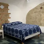 Casa Restart דירה קסטלמרה די סטביה