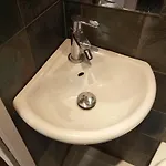 Casa Restart * קסטלמרה די סטביה