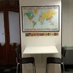 Casa Restart * קסטלמרה די סטביה