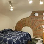Casa Restart דירה