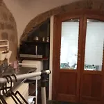 Casa Restart קסטלמרה די סטביה