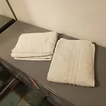 דירה Casa Restart קסטלמרה די סטביה