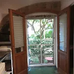 Casa Restart * קסטלמרה די סטביה
