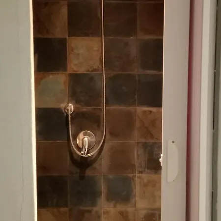 Casa Restart Apartamento Castellammare di Stabia