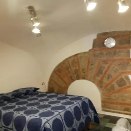 Casa Restart Apartamento