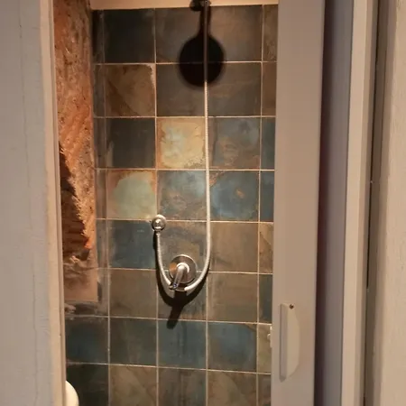 Casa Restart Apartamento *