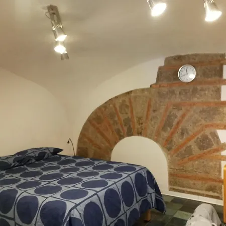 Casa Restart Apartamento