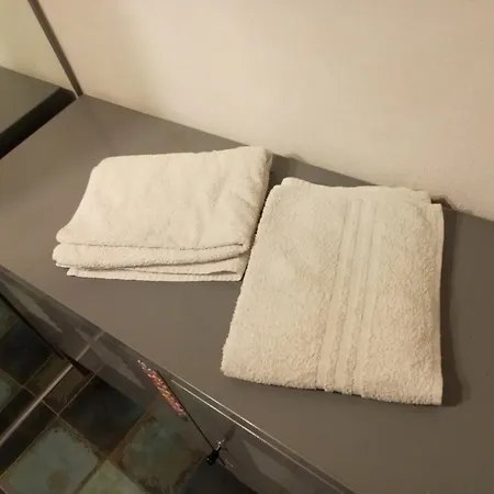 Apartamento Casa Restart Castellammare di Stabia