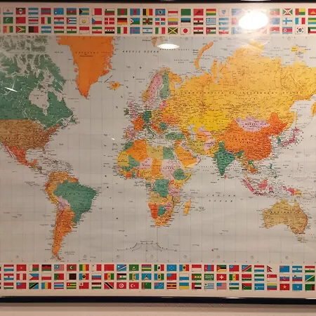 Casa Restart Apartamento Castellammare di Stabia