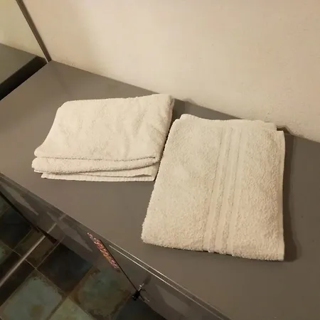 Casa Restart Apartamento Castellammare di Stabia