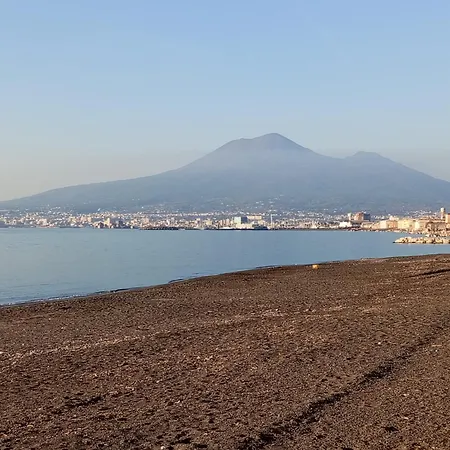 Casa Restart Castellammare di Stabia