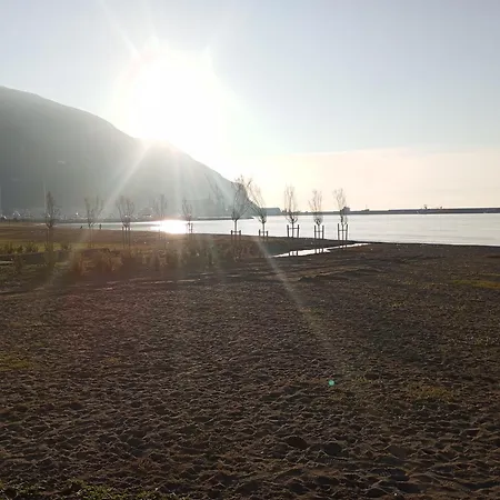 Casa Restart Apartamento