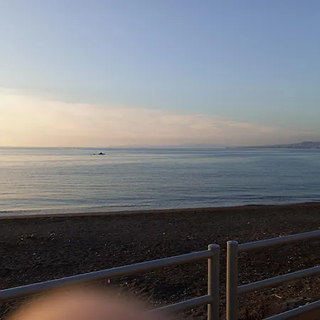 Casa Restart Apartamento *