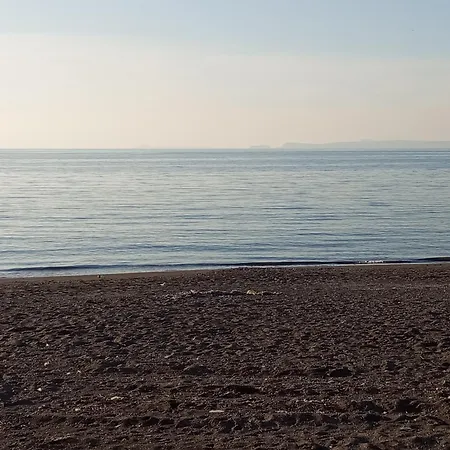 Apartamento Casa Restart Castellammare di Stabia