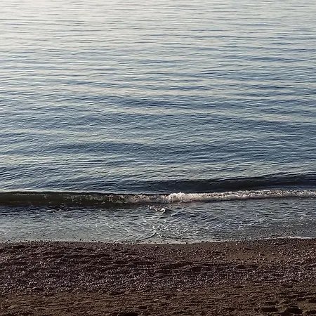 Casa Restart Apartamento