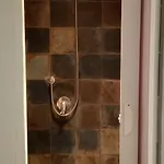 Casa Restart Lägenhet Castellammare di Stabia