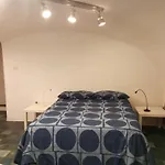 Lägenhet Casa Restart