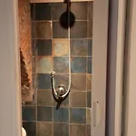 Casa Restart Lägenhet *